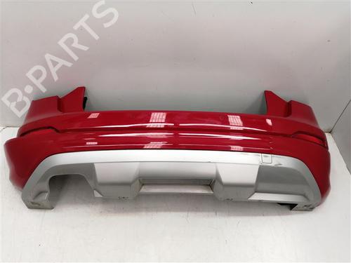 rear-bumper-audi-q2-gab-gag-2016-29435112 main image
