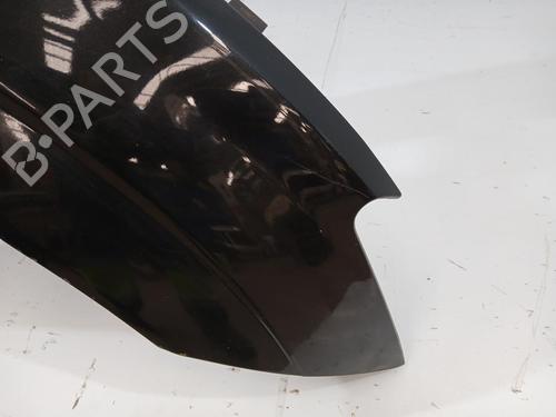 Forkjerm høyre SSANGYONG ACTYON I 2.0 Xdi | BP30196700C42