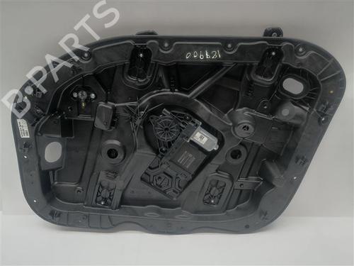 Used Front right window mechanism Front right window mechanism 22746355 22746355
