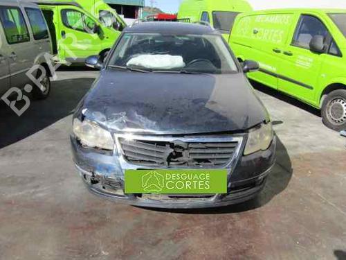 Right tailgate light VW PASSAT B6 Variant (3C5) | BP10253923C80 - Image 3