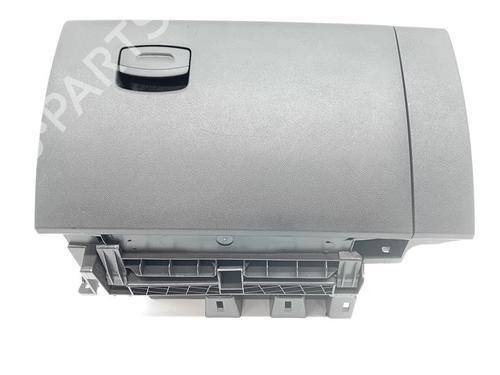 Used Glove box Glove box 19062711 19062711