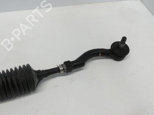 Steering rack KIA SORENTO I (JC) 2.5 CRDi | BP20132252M22 