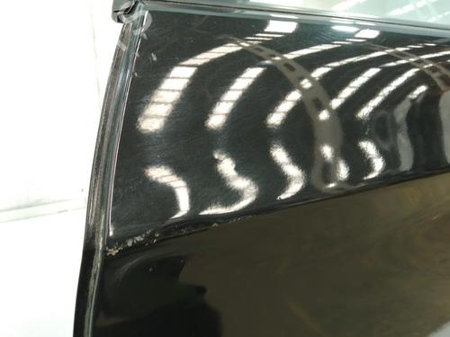 Left rear door BMW 3 (E90) 318 i | BP29604701C4 
