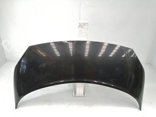 Used Hood RENAULT GRAND SCÉNIC II (JM0/1_) 1.6 (113 hp) 19054845