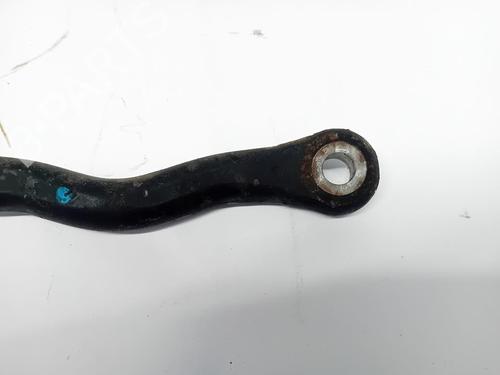 Steering rack LEXUS IS II (_E2_) 220d (ALE20) | BP34438449M22  - Image 6