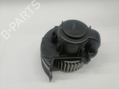 Heater blower motor PORSCHE CAYENNE (9PA) 3.2 | BP30749035M62