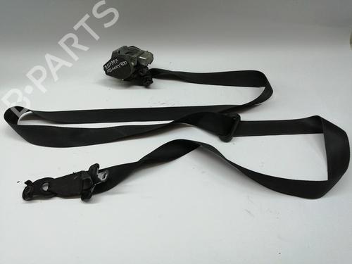 Used Front left seatbelt NISSAN NV400 Van (X62, X62B) [2011-2026]  33175574