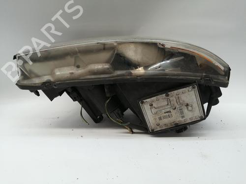 Venstre forlygte VOLVO XC90 I (275) D5 AWD | BP29242526C28 