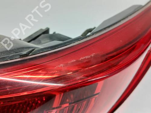 Right taillight INFINITI Q30 1.5 D | BP36020163C35 - Image 4