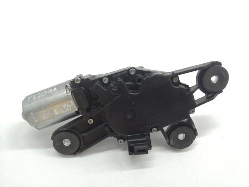 Rear wiper motor FORD FIESTA VI (CB1, CCN) 1.4 TDCi | BP15960390M102 