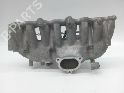 Intake manifold SSANGYONG KORANDO (CK)  | BP36887719M70  - Image 5