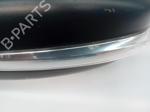 Left mirror PEUGEOT 208 I (CA_, CC_)  | BP26955039C26 