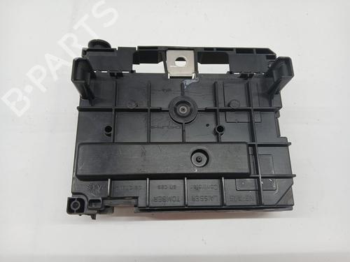 Fuse box CITROËN BERLINGO Box Body/MPV (B9) 1.6 HDi 90 4x4 | BP33440465E1 - Image 2