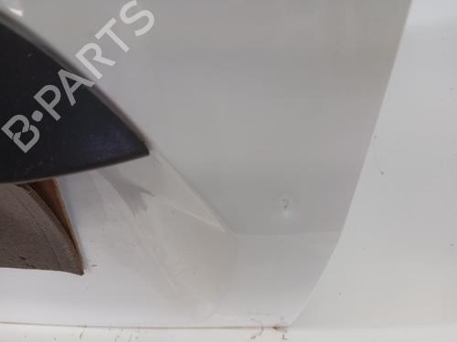 Left tailgate FORD TRANSIT COURIER B460 Box Body/MPV | BP33885401C76 - Image 5