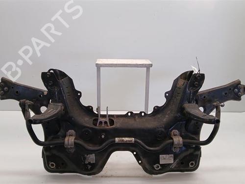 Used Subframe Subframe 35905355 35905355
