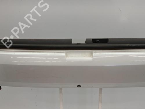 tailgate-peugeot-3008-i-mpv-0u_-2009-2010-2011-2012-2013-2014-2015-2016-2017-37032472 main image