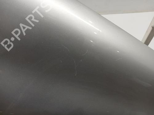Right front fenders RENAULT CLIO II (BB_, CB_) 1.5 dCi (B/CB07) | BP29590948C42 