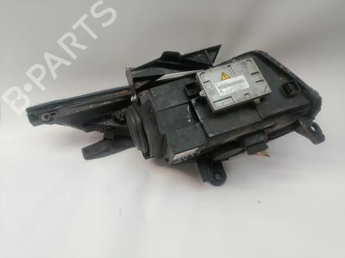 Højre forlygte CITROËN C6 (TD_) 2.7 HDi | BP29376266C29 