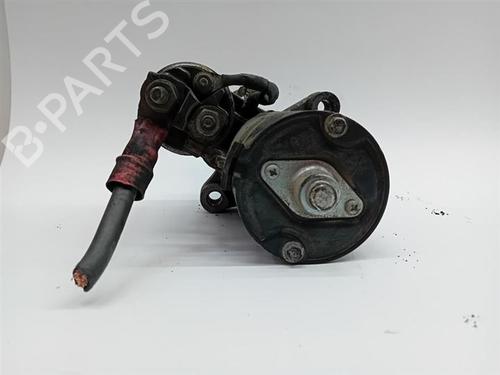 Starter MINI MINI COUNTRYMAN (R60) One D | BP36879550M8 - Image 2