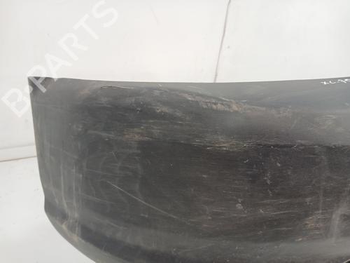Front bumper VOLVO XC70 I Cross Country (295) D5 AWD | BP27639578C7 