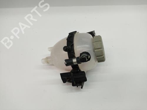 Expansion tank MERCEDES-BENZ GLC (X253) 220 d 4-matic (253.915) | BP29720097C120 