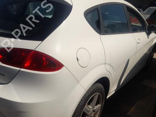 Right taillight SEAT LEON (1P1)  | BP29244167C35 