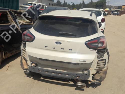 Venstre baklys, luke FORD PUMA (J2K, CF7)  | BP29532005C79 