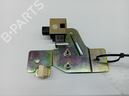 Elektronisk sensor Elektronisk sensor RENAULT LAGUNA II (BG0/1_) [2001-2007] 37247449 37247449
