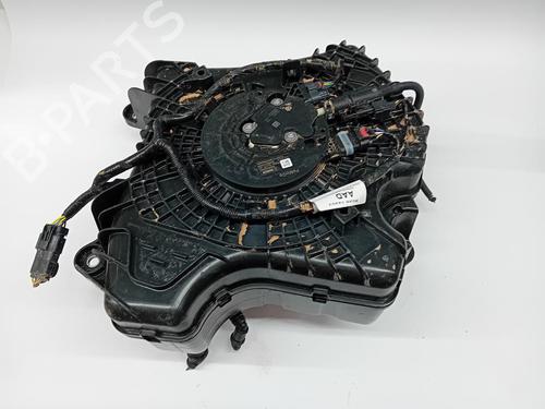 Used Other Other 37182025 37182025