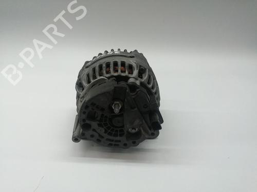 Alternator AUDI A4 B7 Avant (8ED)  | BP33616814M7  - Image 6