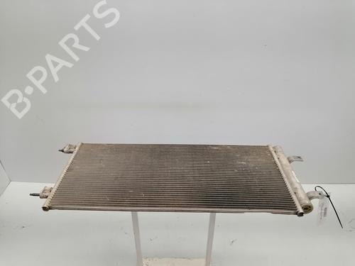 ac-radiator-opel-astra-k-b16-2015-2016-2017-2018-2019-2020-2021-2022-34008364 main image