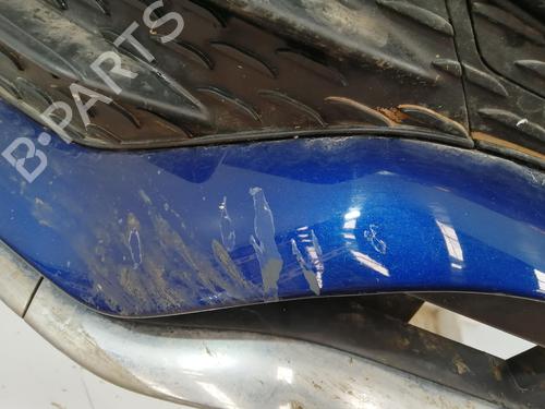 Full front MERCEDES-BENZ GLC (X253) 220 d 4-matic (253.915) | BP28117054S1 