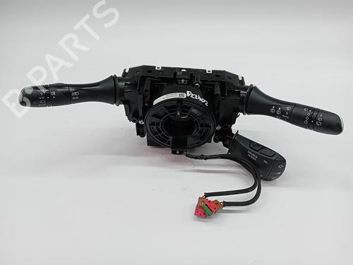Commande de phare Commande de phare RENAULT ESPACE V (JR_) [2015-2023] 36279561 36279561