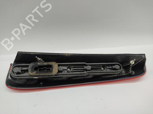 Left taillight FORD FOCUS C-MAX (DM2)  | BP26913613C34 