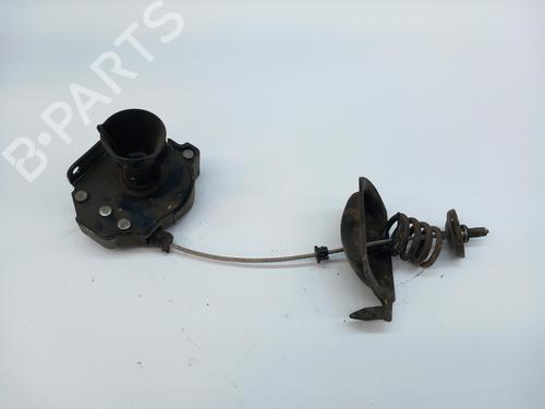 Used Support KIA SORENTO I (JC) 2.5 CRDi (163 hp) 23072583