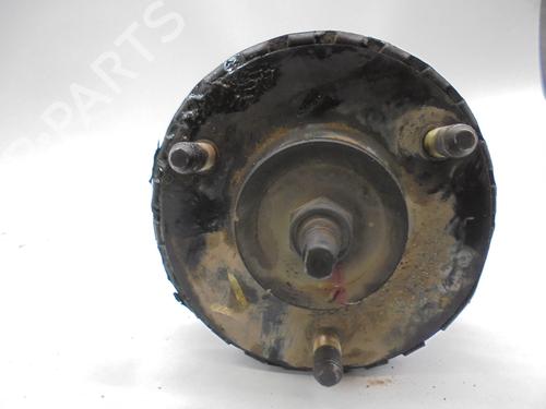 Left front shock absorber SSANGYONG REXTON / REXTON II (GAB_) 2.7 Xdi | BP9176816M16 