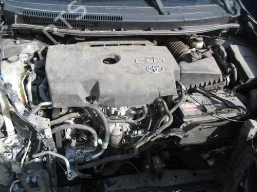 Right front suspension arm TOYOTA AURIS (_E15_)  | BP5789433M13 