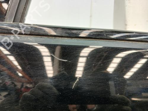 Left rear door BMW 3 (E46) 320 d | BP24849380C4 