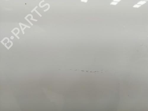 Left rear door SEAT LEON (1P1)  | BP28072840C4 