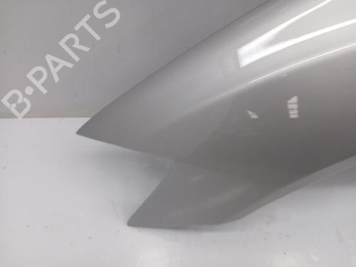 Left front fenders MERCEDES-BENZ S-CLASS (W221, V221)  | BP29591929C41 