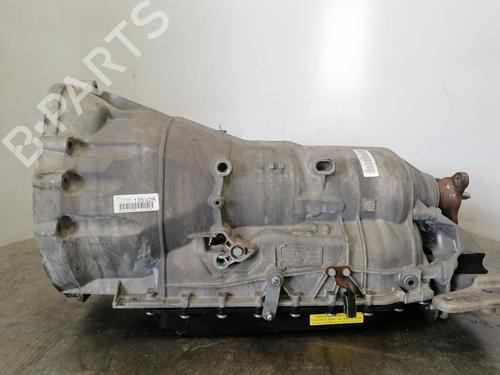 Gearbox BMW 3 Coupe (E92) 325 i | BP29608660M3 