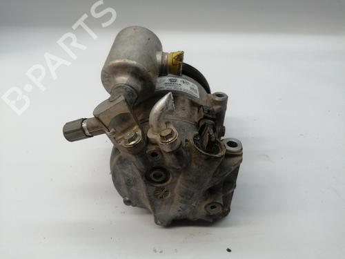 AC compressor ALFA ROMEO GIULIETTA (940_) 1.4 BiFuel (940FXA1A, 940FXT1A) | BP24866045M34 