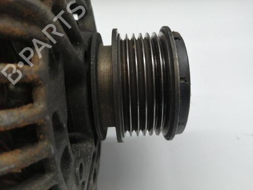 Alternator SEAT ALTEA XL (5P5, 5P8) | BP30870867M7