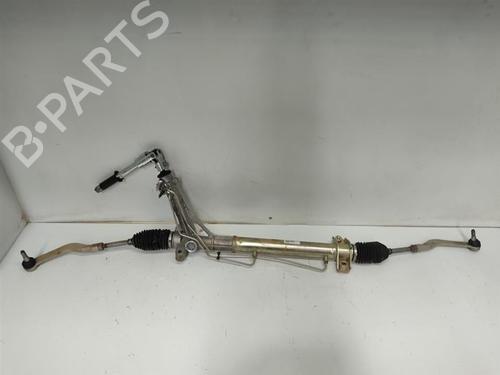 steering-rack-renault-master-iii-van-fv-2010-36887801 main image