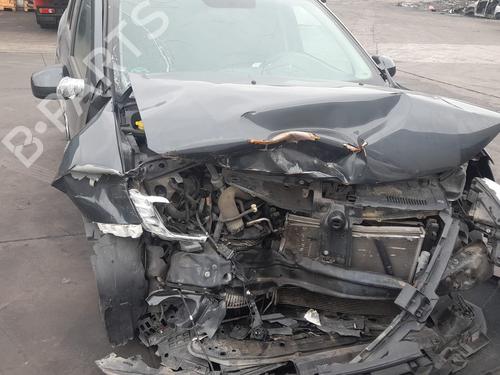 Venstre Foran elrute bryter DACIA LOGAN MCV II  | BP16700036I27 