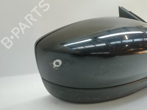 Right mirror SKODA RAPID (NH3, NK3, NK6) 1.6 TDI | BP11504986C27 