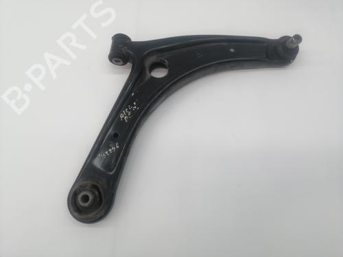 Used Right front suspension arm CITROËN C4 AIRCROSS 1.6 HDi 115 AWC (114 hp) 21167689
