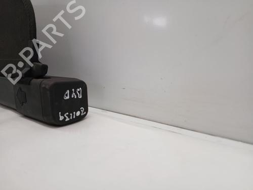 Rear parcel shelf BYD SEAL U | BP37241828C85 - Image 5
