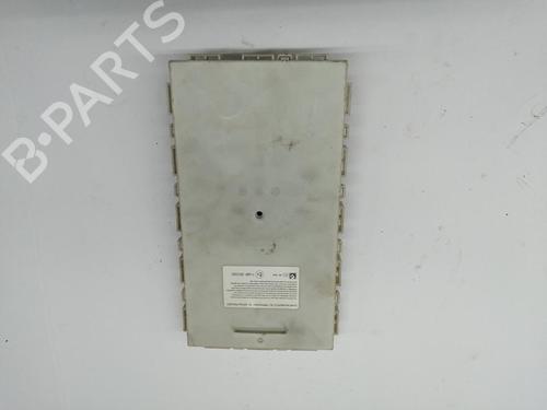 Fuse box BMW 1 (F20) 116 d | BP34437348E1 - Image 2