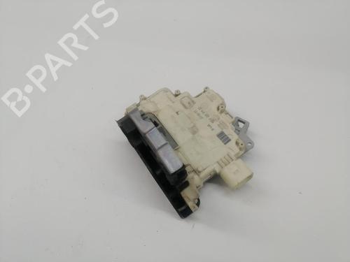 Used Front right lock Front right lock AUDI Q5 (8RB) [2008-2019] 33462152 33462152